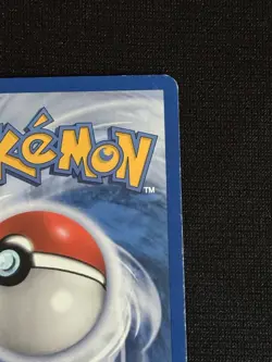 Pokemon Exeggcute 33/112 EX FireRed & LeafGreen Komiya Uncommon Regular (LP) - Image 4
