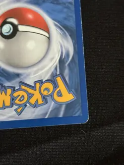Pokemon Exeggcute 33/112 EX FireRed & LeafGreen Komiya Uncommon Regular (LP) - Image 5