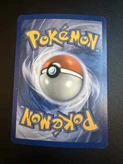 Pokemon TCG Swablu Power Keepers Reverse Holo 66/108 40 HP English - Image 2