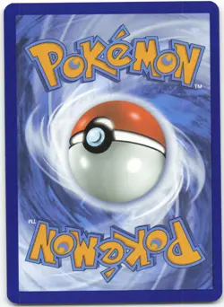 Entei 021/159 - Reverse Holo Crown Zenith Pokemon Card - NM - RARE - Image 2