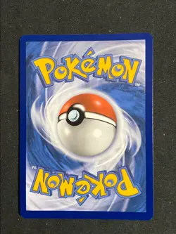 Pokemon TCG - Holo Ditto 107/159 - Crown Zenith 2023 - Image 2