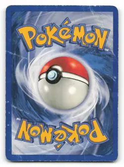 Pokemon Card - SEADRA - Aquapolis -Uncommon - 058/147 !!! - Image 2