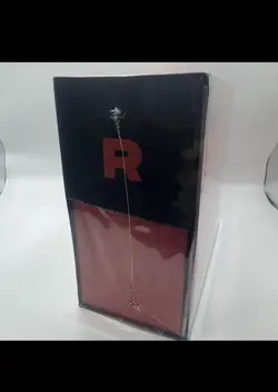 Pokemon TCG Destined Rivals Pokemon Center Elite Trainer Box ETB - Sealed - Image 2