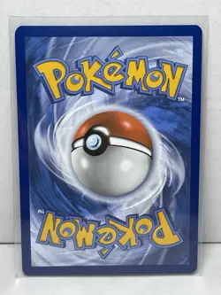 Iron Crown ex 081/162 Pokemon Sv05: Temporal Forces Double Rare Holo - Image 2