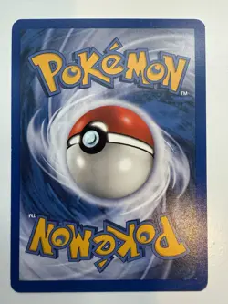 Fearow - Base Set - 36/64 - Unlimited - Pokemon Card - Near Mint - Image 3