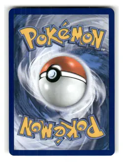 Garbodor 51/145 Rare Guardians Rising Pokemon Reverse Holo Lightly Played - Image 2