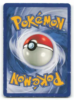 Pokemon Card -SABRINA'S JYNX - Gym Challenge - Uncommon - 057/132 - Image 2