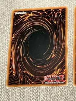 3x Yugioh Power Tool Dragon CT06-EN001 Secret Rare Collectors Tin LP +AC11-DE015 - Image 5