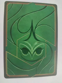 Disney Lorcana Archazias Insel Puzzle Geschichtenteil Nr. 1 Deutsch - Image 2