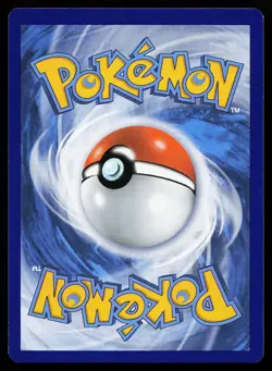 Team Rocket's Handiwork 124/124 Holo Full Art Fates Collide Pokemon Card - Image 2