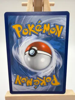 Pokemon Card - Boltund V TG13/TG30 - Brilliant Stars - 2022- - Image 2