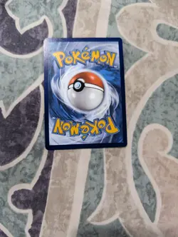 Gardevoir TG05/TG30 Ultra Rare 2022 Pokemon Card with slip cover, hard case - Image 2
