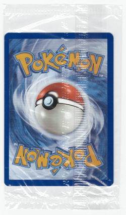 Scream Tail 065 - SEALED Pokemon Center ETB Promo - Pokemon TCG - Image 2