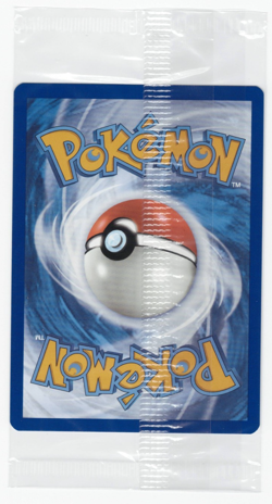 Iron Bundle 066 - SEALED Pokemon Center ETB Promo - Pokemon TCG - Image 2