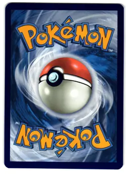 Crustle 186/182 - 🌊 Destined Rivals Illustration Rare Pokemon TCG 🖤 - LP - Image 2