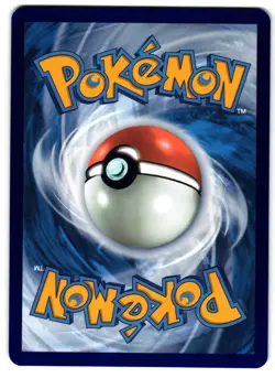 Crustle 186/182 - 🌊 Destined Rivals Illustration Rare Pokemon TCG 🖤 - LP - Image 2