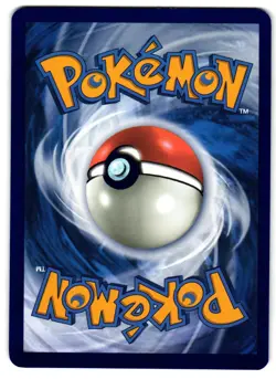 Crustle 186/182 - 🌊 Destined Rivals Illustration Rare Pokemon TCG 🖤 - LP - Image 2
