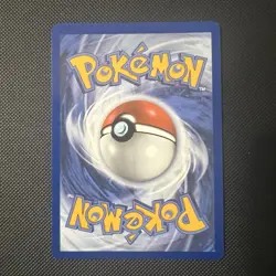 Pokemon Lillipup 154/086 Sv: White Flare illustration Rare Holo Card - Image 2