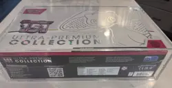 Pokemon Scarlet & Violet 151 Ultra-Premium Collection Box - INCLUDES CASE 820650855412 - Image 2
