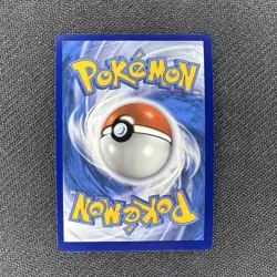 Pokemon TCG: Zekrom TG05/TG30 Full Art Ultra Rare Brilliant Stars Gallery - Image 2