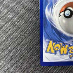 Pokemon TCG: Zekrom TG05/TG30 Full Art Ultra Rare Brilliant Stars Gallery - Image 4
