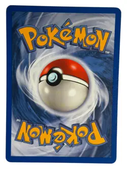 Ninjask - 38/97 Ex Dragon 2003 - Reverse Holo - Pokemon TCG - Image 2