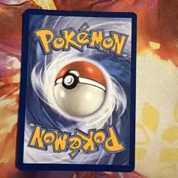 NM Jamming Tower 243/182 Hyper Rare Destined Rivals Pokemon - Image 2