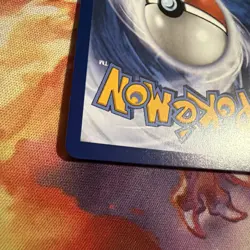NM Jamming Tower 243/182 Hyper Rare Destined Rivals Pokemon - Image 3