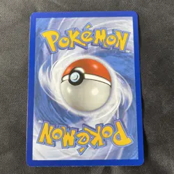 Dusknoir TG06/TG30 Pokemon Brilliant Stars Full Art Trainer Gallery NM - Image 5