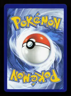 Mega Venusaur ex 155/132 Ultra Rare Mega Evolution Pokemon Card - Image 2