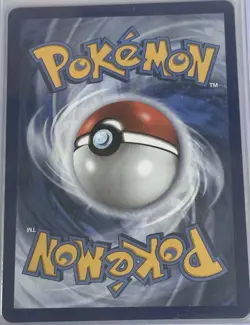 Here Comes Team Rocket 15/82 Pokemon Celebration 25th - NM RARE CARD - Image 2