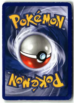 Minun ⭐ 4/17 Holo Rare POP Series 3 2006 Pokemon MP - Image 2