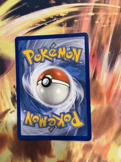 Pokemon Darkrai GX Burning Shadows Ultra Rare Full Holo Alternate Art Promos 88A - Image 2