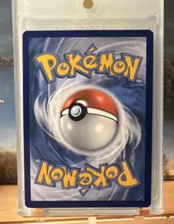 Numel (Peelable Ditto) 013/078 Pokemon GO Reverse Holo - Image 2