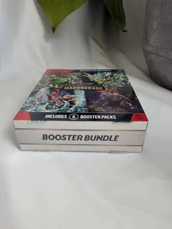 Pokemon TCG: Scarlet & Violet - Twilight Masquerade Booster Bundle (6 Packs) - Image 5