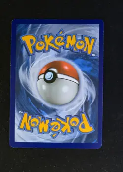 Greninja (Illustration Contest 2022) SWSH305 Sword & Shield Promo Pokemon LP - Image 3