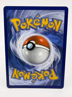 Pokemon Eevee V Ultra Rare Full Art Crown Zenith 108/159 - Image 2