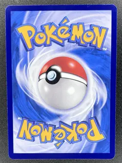 Sylveon VMAX 0914/15 Chinese Gem Pack Volume 2 Pokemon NM [US SELLER] - Image 2