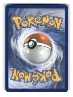 Vibrava 109/160 Uncommon Primal Clash Pokemon Reverse Holo Lightly Played - Image 2