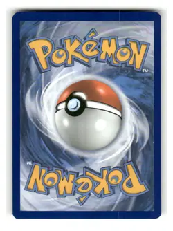 Voltorb 087/264 Common Fusion Strike Pokemon Reverse Holo Near Mint - Image 2