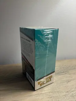 New/Sealed Pokemon TCG - Ascended Heroes Booster Bundle - Image 3
