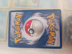 Pokemon Pikachu TCG Neo Genesis 1st Edition Card 70/111 - Image 2