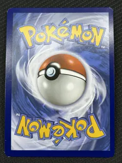 Pokemon Koraidon ex 124/197 SV03: Obsidian Flames Double Rare Holo 230HP Card - Image 2