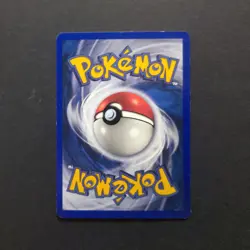 Pokemon Card TCG: Dratini 72/110 - Legendary Collection - Image 2