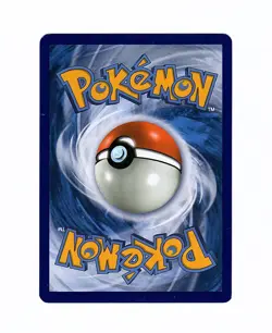 Koffing 50/108 Evolutions Reverse Holo - Pokemon Card - Image 2