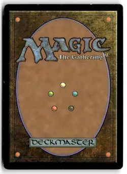 MTG Deathgreeter - Duel Decks: Anthology Heavily Played English - Image 2