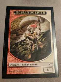 Dragon Shield 20th Anniversary Matte Non-Glare Art Sleeve Gen Con Exclusive 2019 - Image 3