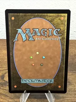 Preordain Secrets of Strixhaven: Mystical Archive Foil #21 - Image 2