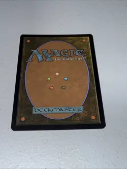 Prismatic Ending (R) Foil #7 Secrets of Strixhaven: Mystical Archive MTG NM - Image 2