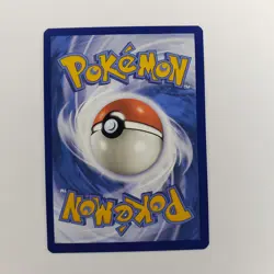 Pokemon Paldea Evolved 156/193 Dunsparce - Image 2